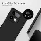 moex Alpha Case Realme 16 Pro Plus Hardcase ultra dünn – Produktbild 4