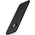 moex Alpha Case Realme 16 Pro Hardcase ultra dünn – Produktbild 1