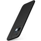 moex Alpha Case Realme 16 Pro Hardcase ultra dünn – Produktbild 1