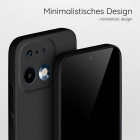 moex Alpha Case Realme 16 Pro Hardcase ultra dünn – Produktbild 2