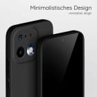 moex Alpha Case Realme 16 Pro Hardcase ultra dünn – Produktbild 2