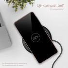 moex Alpha Case Samsung Galaxy A17 (4G) Hardcase ultra dünn – Weiteres Produktbild 5