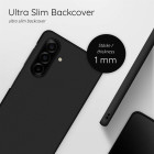 moex Alpha Case Samsung Galaxy A17 (4G) Hardcase ultra dünn – Weiteres Produktbild 4