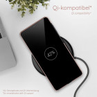 moex Alpha Case Samsung Galaxy A17 5G Hardcase ultra dünn – Weiteres Produktbild 5