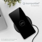 moex Alpha Case Samsung Galaxy A17 5G Hardcase ultra dünn – Weiteres Produktbild 5