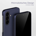moex Alpha Case Samsung Galaxy A27 5G Hardcase ultra dünn – Produktbild 2