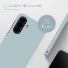 moex Alpha Case Samsung Galaxy A27 5G Hardcase ultra dünn – Produktbild 4