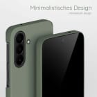 moex Alpha Case Samsung Galaxy A27 5G Hardcase ultra dünn – Produktbild 2
