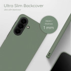 moex Alpha Case Samsung Galaxy A27 5G Hardcase ultra dünn – Produktbild 4