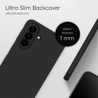 moex Alpha Case Samsung Galaxy A27 5G Hardcase ultra dünn – Produktbild 4