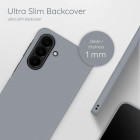 moex Alpha Case Samsung Galaxy A27 5G Hardcase ultra dünn – Produktbild 4