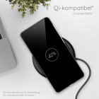 moex Alpha Case Samsung Galaxy A36 5G Hardcase ultra dünn – Weiteres Produktbild 5