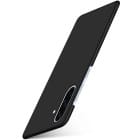 moex Alpha Case Samsung Galaxy A36 5G Hardcase ultra dünn – Produktbild 1