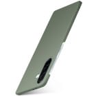 moex Alpha Case Samsung Galaxy A37 5G Hardcase ultra dünn – Produktbild 1