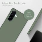 moex Alpha Case Samsung Galaxy A37 5G Hardcase ultra dünn – Produktbild 4