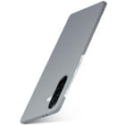 moex Alpha Case Samsung Galaxy A37 5G Hardcase ultra dünn – Produktbild 1