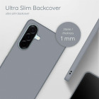 moex Alpha Case Samsung Galaxy A37 5G Hardcase ultra dünn – Produktbild 4