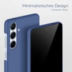 moex Alpha Case Samsung Galaxy A56 5G Hardcase ultra dünn – Weiteres Produktbild 2