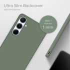 moex Alpha Case Samsung Galaxy A56 5G Hardcase ultra dünn – Weiteres Produktbild 4