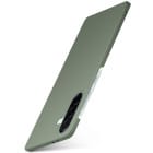 moex Alpha Case Samsung Galaxy A57 5G Hardcase ultra dünn – Produktbild 1