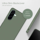 moex Alpha Case Samsung Galaxy A57 5G Hardcase ultra dünn – Produktbild 4