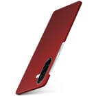 moex Alpha Case Samsung Galaxy A57 5G Hardcase ultra dünn – Produktbild 1