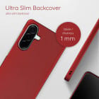 moex Alpha Case Samsung Galaxy A57 5G Hardcase ultra dünn – Produktbild 4