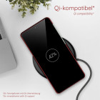 moex Alpha Case Samsung Galaxy A57 5G Hardcase ultra dünn – Produktbild 5