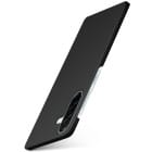 moex Alpha Case Samsung Galaxy A57 5G Hardcase ultra dünn – Produktbild 1