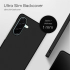 moex Alpha Case Samsung Galaxy A57 5G Hardcase ultra dünn – Produktbild 4