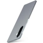 moex Alpha Case Samsung Galaxy A57 5G Hardcase ultra dünn – Produktbild 1