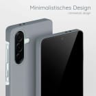 moex Alpha Case Samsung Galaxy A57 5G Hardcase ultra dünn – Produktbild 2