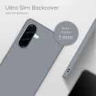 moex Alpha Case Samsung Galaxy A57 5G Hardcase ultra dünn – Produktbild 4