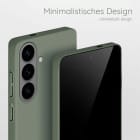 moex Alpha Case Samsung Galaxy S26 Plus Hardcase ultra dünn – Produktbild 2