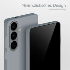 moex Alpha Case Samsung Galaxy S26 Plus Hardcase ultra dünn – Produktbild 2