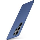 moex Alpha Case Samsung Galaxy S26 Ultra Hardcase ultra dünn – Produktbild 1