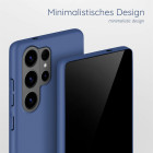 moex Alpha Case Samsung Galaxy S26 Ultra Hardcase ultra dünn – Produktbild 2