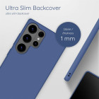 moex Alpha Case Samsung Galaxy S26 Ultra Hardcase ultra dünn – Produktbild 4