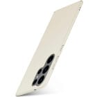 moex Alpha Case Samsung Galaxy S26 Ultra Hardcase ultra dünn – Produktbild 1