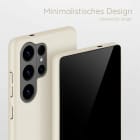 moex Alpha Case Samsung Galaxy S26 Ultra Hardcase ultra dünn – Produktbild 2