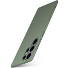 moex Alpha Case Samsung Galaxy S26 Ultra Hardcase ultra dünn – Produktbild 1