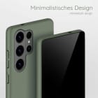 moex Alpha Case Samsung Galaxy S26 Ultra Hardcase ultra dünn – Produktbild 2