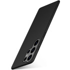 moex Alpha Case Samsung Galaxy S26 Ultra Hardcase ultra dünn – Produktbild 1