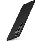 moex Alpha Case Samsung Galaxy S26 Ultra Hardcase ultra dünn – Produktbild 1