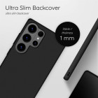 moex Alpha Case Samsung Galaxy S26 Ultra Hardcase ultra dünn – Produktbild 4