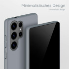 moex Alpha Case Samsung Galaxy S26 Ultra Hardcase ultra dünn – Produktbild 2