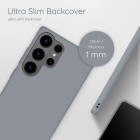 moex Alpha Case Samsung Galaxy S26 Ultra Hardcase ultra dünn – Produktbild 4