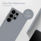 moex Alpha Case Samsung Galaxy S26 Ultra Hardcase ultra dünn – Produktbild 4