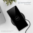 moex Alpha Case Samsung Galaxy S26 Ultra Hardcase ultra dünn – Produktbild 5