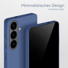 moex Alpha Case Samsung Galaxy S26 Hardcase ultra dünn – Produktbild 2